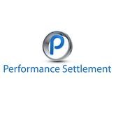 Performance Settlement