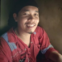 Jerwin Dublin