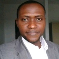 Sylvester Oweniwe