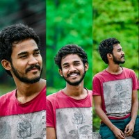 Chiluveri Murari