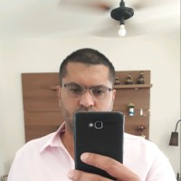 Anderson Ferreira de Aguiar