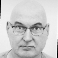 Carsten Klinge
