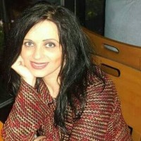 Ayşegül Altintaş