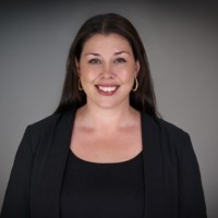 Lindsay Page