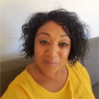 Nathaly Sohilait