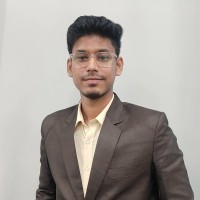 Akash Singha
