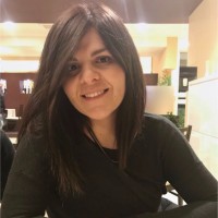 Gioia Di Nenno