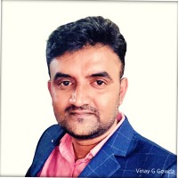 Vinay Gowda