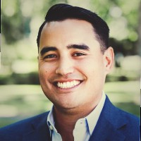 Ryan Morita