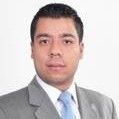 Oliver Guerron