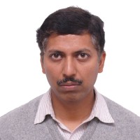 Salil Khare