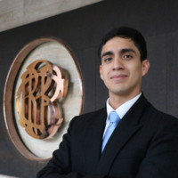 René Vera Mendoza