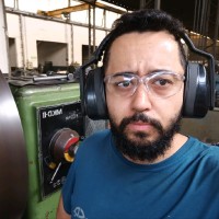 Filipe Perdigão