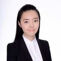 #Zhang Naifan#