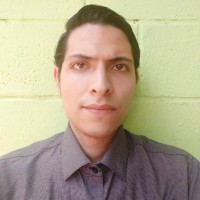 Alejandro Maradiaga