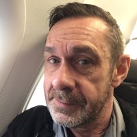 Paul Mason