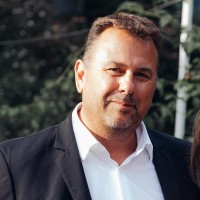 David Paya