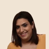 Ioanna Panayidou