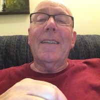 dan letz