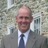 Stephen T. McGinn