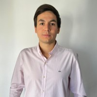 Ignacio Gandarias