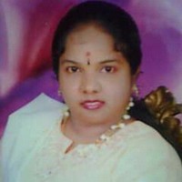 Puvanes Balan