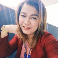 Ann Medina