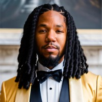 Javan Gray