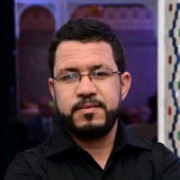 samir ouzzat