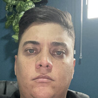 Igor Vidigal