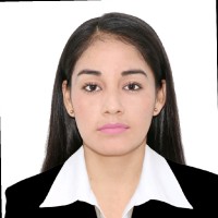 Maritza Anali Vicente Troya