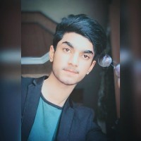 M. Ali Asif