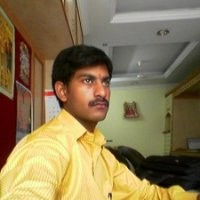 Sunil Sharma