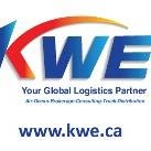 Kwe Canada
