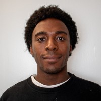 Vladimir Aaron Andral