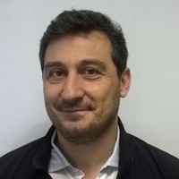Miguel Angel Bustamante