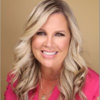 Jacqueline Burkhalter