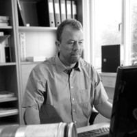 Carsten Noppenaug