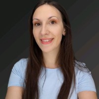 Jelena Rovčanin