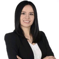 Natalia Andrea Romero Galvis