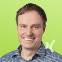 Florian Wenck