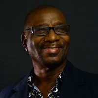 Rudolph Alexander Rowe , MSEng, MIEEE, MInstPM, AFSERT