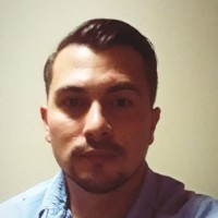 Michael Viquez