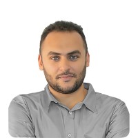 Abdu Reda