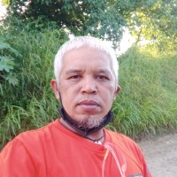 Ronald Macatgbac