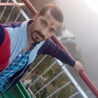 Rajesh Kumar