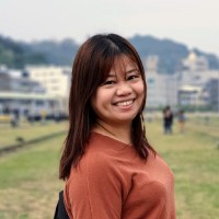 Khim Neo