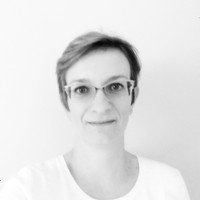 Stéphanie Brassard