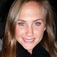 Emily Steiner