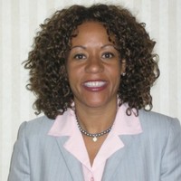 April Reeves-Mathis